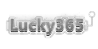 डिजिटल पे logo