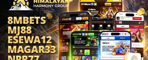 VIP साप्ताहिक क्यासब्याक promotional banner
