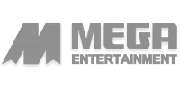 सफ्टवेयर प्रदायक logo