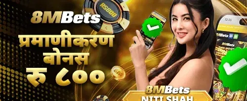 हॉट स्लट फ्री स्पिन्स promotional banner
