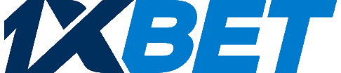 1xbetonlinelogin.com Logo